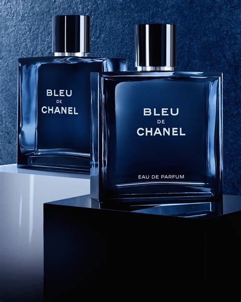 perfume bleu de chanel para hombre precio|Chanel bleu parfum cheapest price.